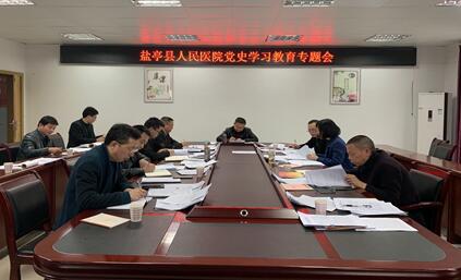 QQ截图20210329092839.jpg