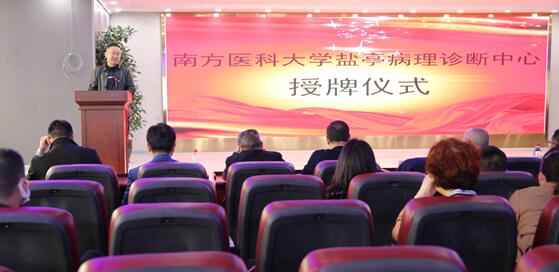QQ截图20210421082908.jpg