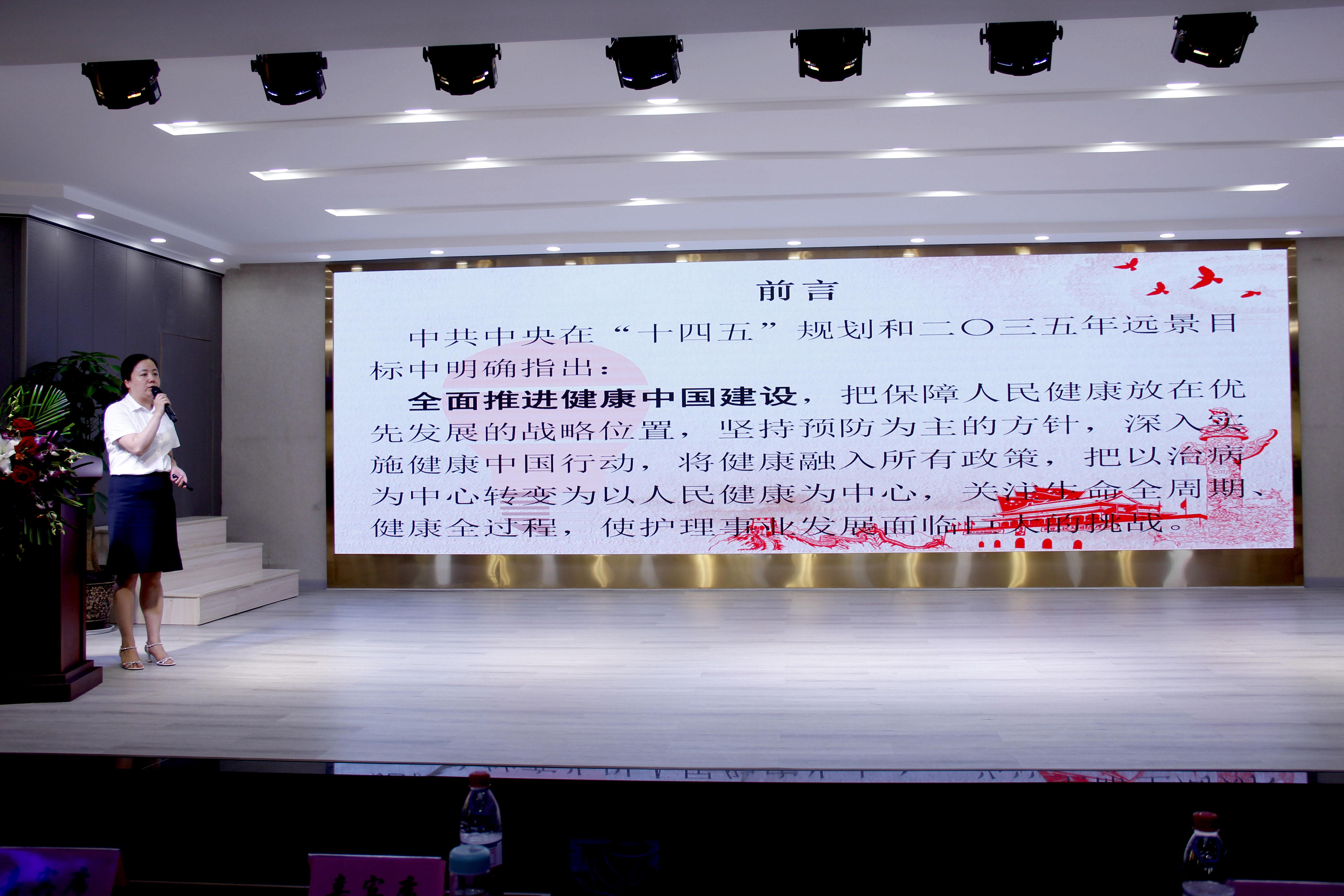 图片12.jpg