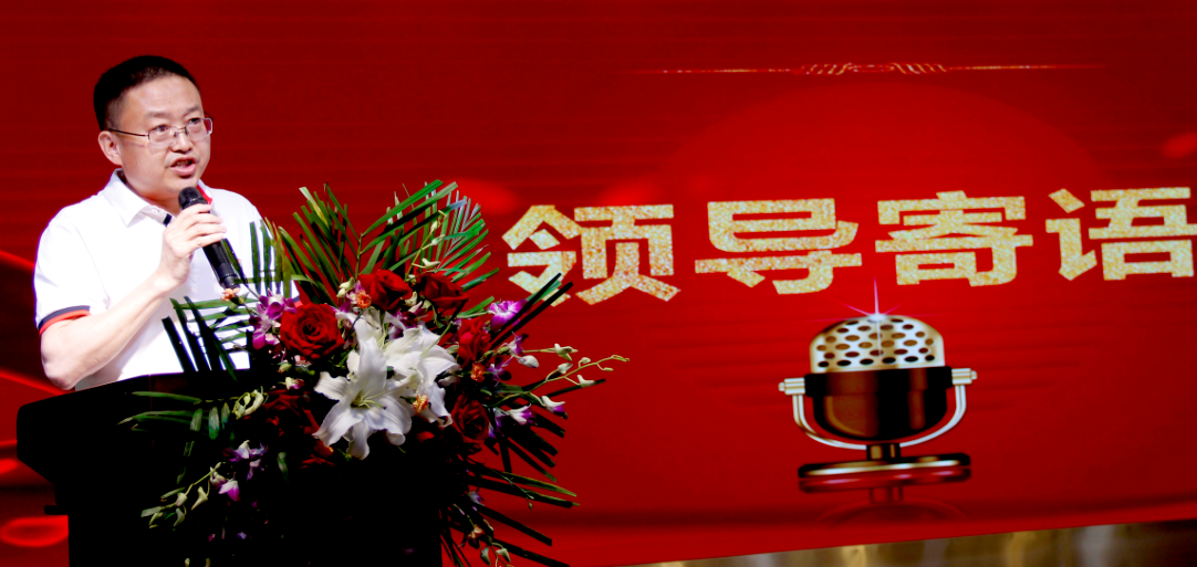 图片15.png