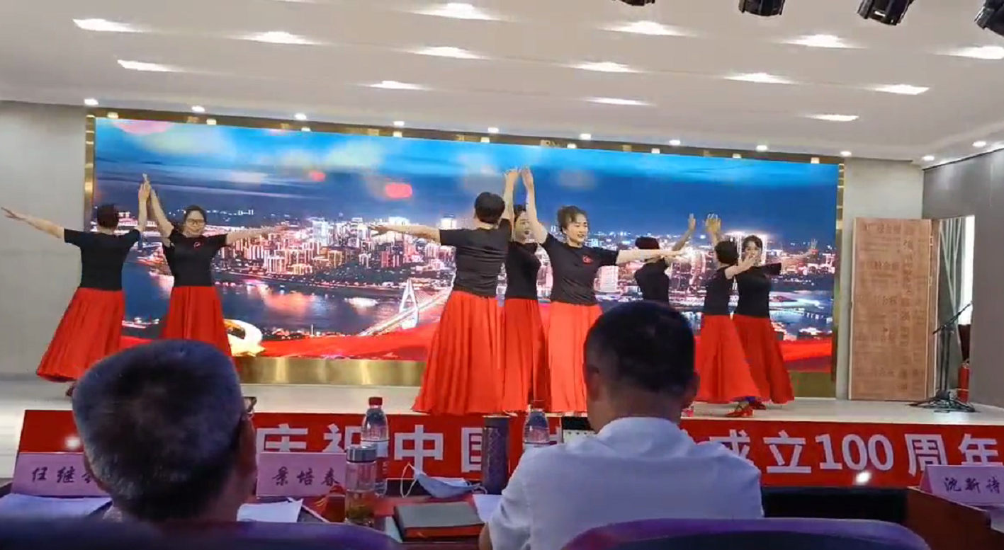图片12.png