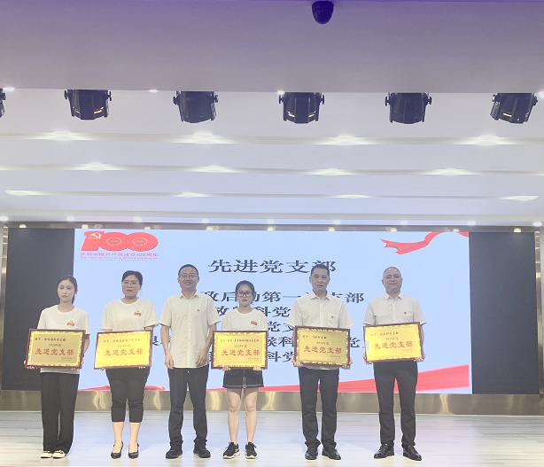 图片11.png