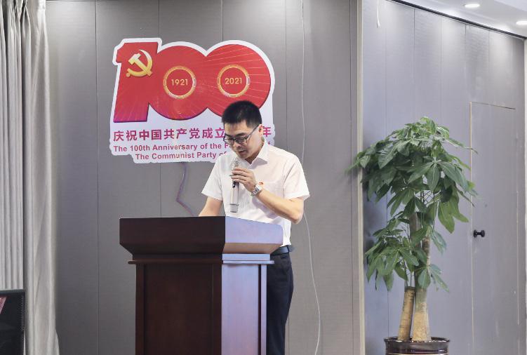 图片7.jpg