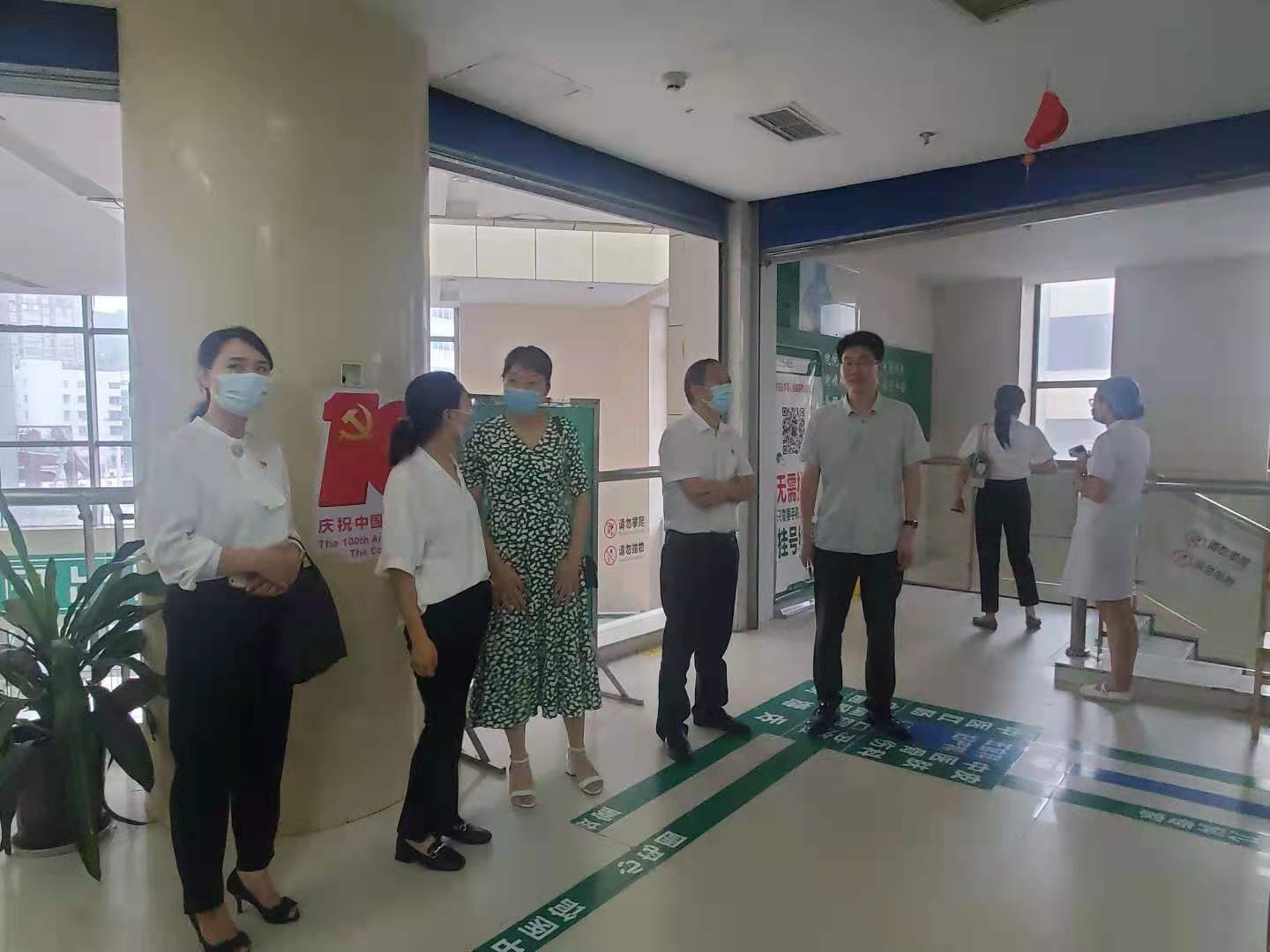 微信图片_20210722081353.jpg