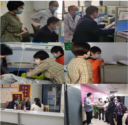 微信图片_20230316104706.png