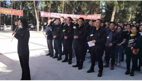 QQ图片20230410082416.png