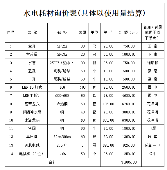 微信图片_20230410171011.png