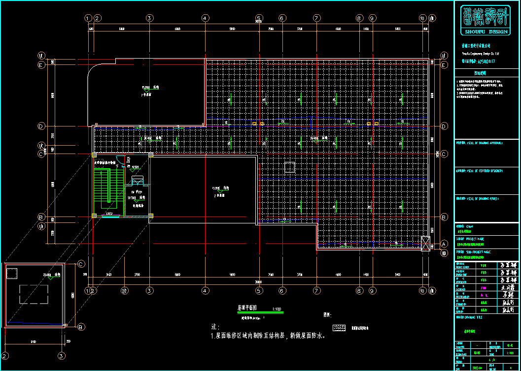 _F]ITI_YQ}9RB}U$Y]GD4HR.png