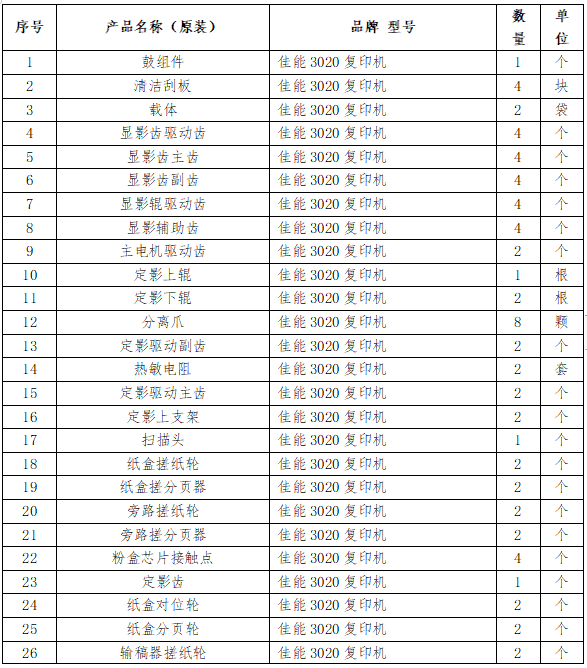 1AV~AG~3SU1MEVBEJC01D(5.png 1AV~AG~3SU1MEVBEJC01D(5.png