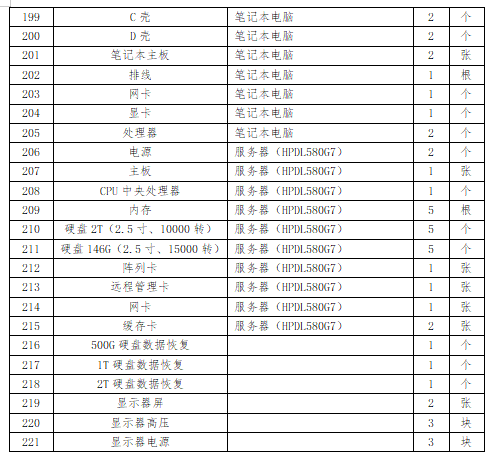 2XZ~P%{G~XW``@MS[TR1N0Z.png 2XZ~P%{G~XW``@MS[TR1N0Z.png