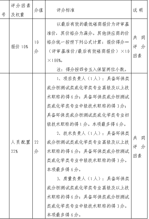 G{20XSB@9_IKS5V0NP)[W_O.png G{20XSB@9_IKS5V0NP)[W_O.png