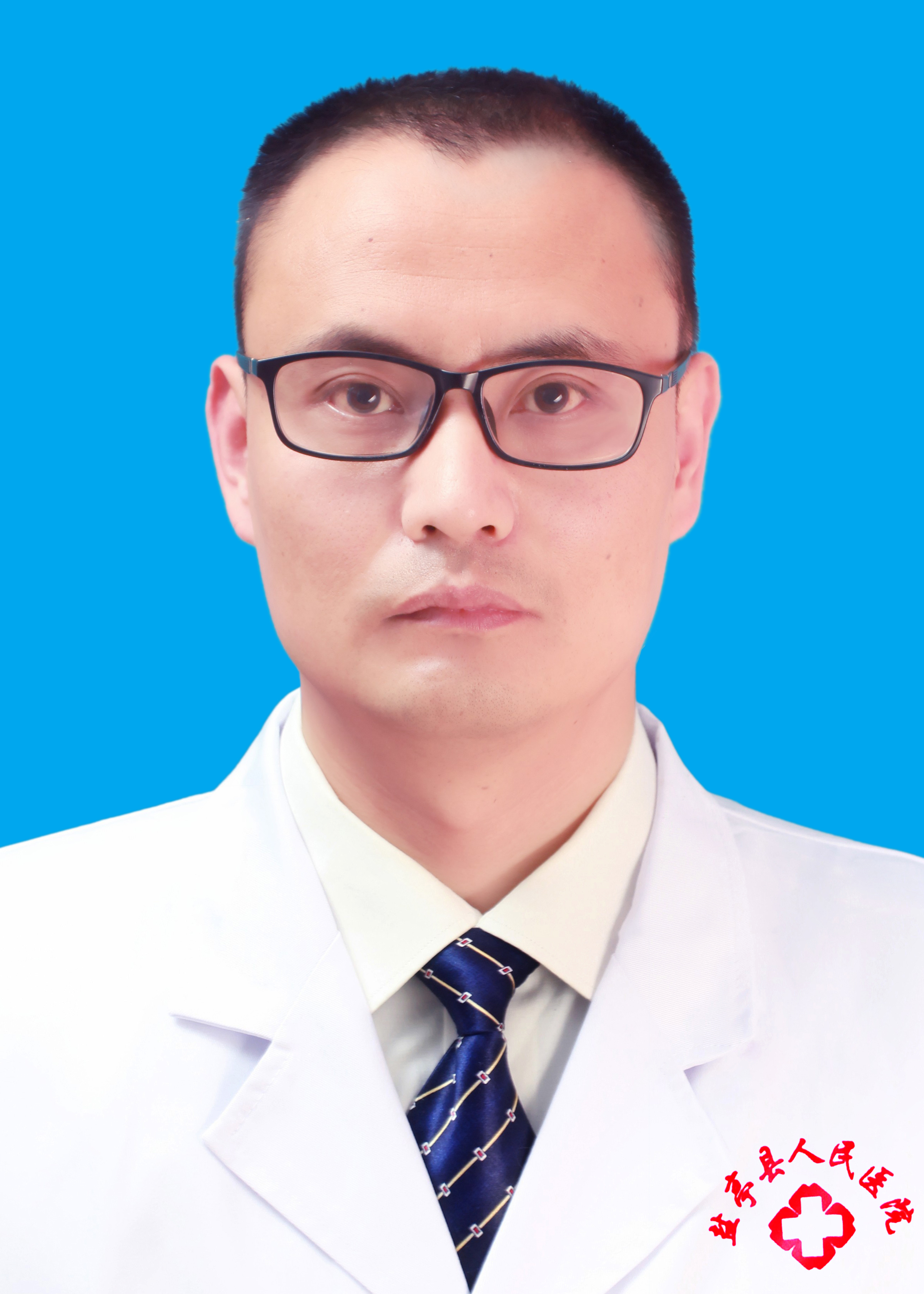 何周杰 院部点主治医师.jpg